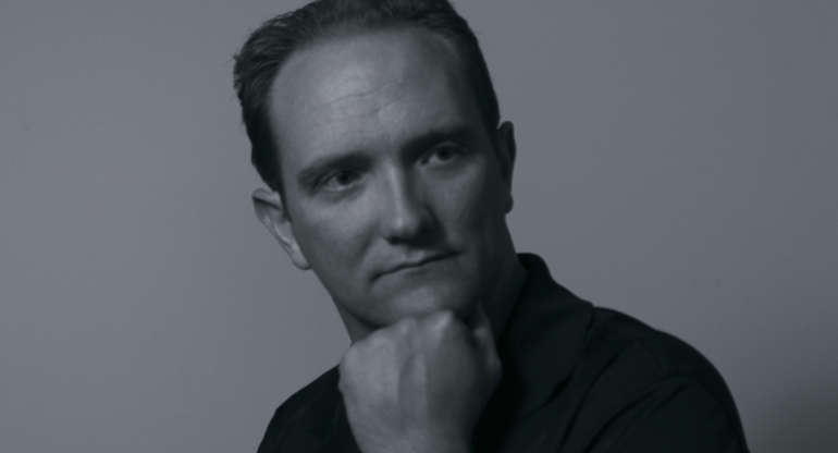 Joshua Price