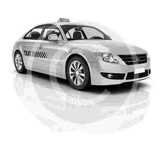 car car