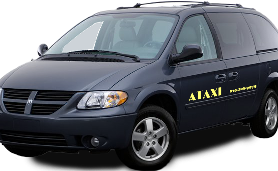 grandcaravan